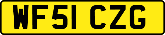 WF51CZG