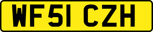 WF51CZH