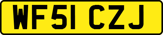 WF51CZJ