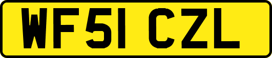 WF51CZL