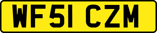 WF51CZM