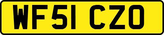 WF51CZO