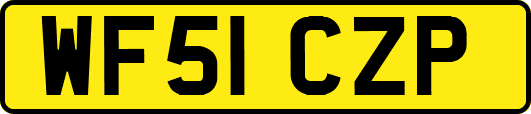 WF51CZP