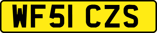 WF51CZS