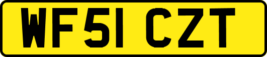 WF51CZT