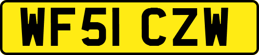 WF51CZW