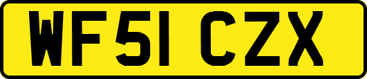 WF51CZX