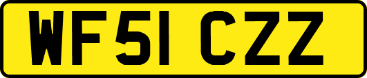 WF51CZZ