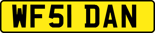 WF51DAN