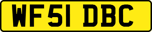 WF51DBC