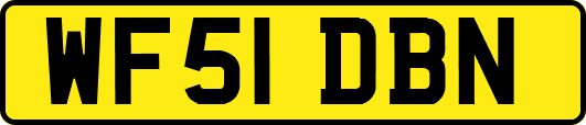 WF51DBN