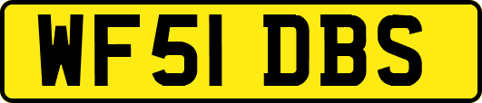 WF51DBS