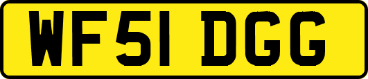WF51DGG