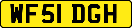 WF51DGH