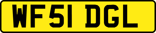 WF51DGL