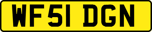WF51DGN