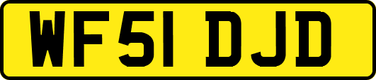 WF51DJD