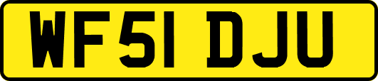 WF51DJU