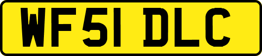 WF51DLC