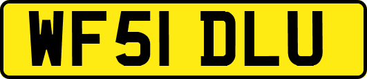 WF51DLU