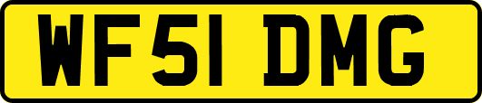 WF51DMG