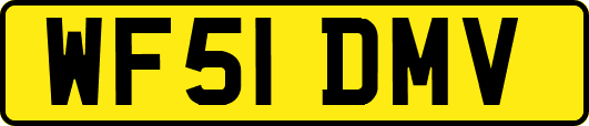 WF51DMV