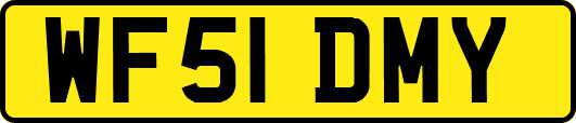 WF51DMY