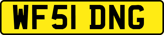 WF51DNG