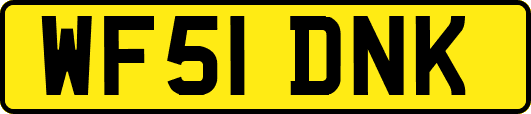 WF51DNK