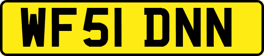 WF51DNN