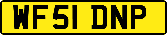 WF51DNP