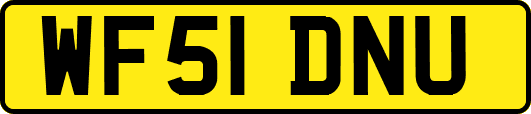 WF51DNU