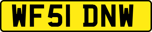 WF51DNW