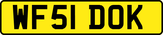 WF51DOK
