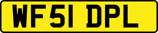WF51DPL