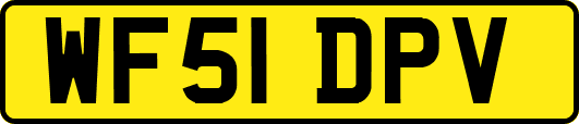 WF51DPV