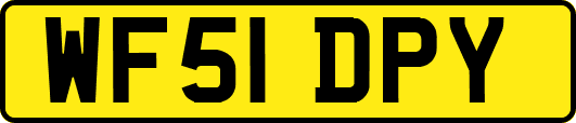 WF51DPY
