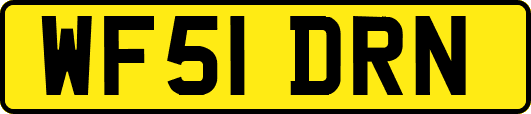 WF51DRN