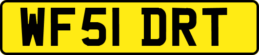 WF51DRT