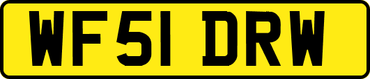 WF51DRW