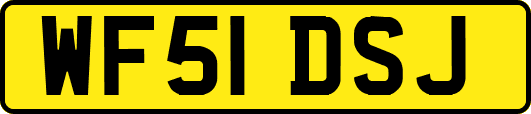 WF51DSJ