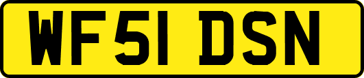 WF51DSN