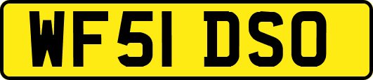 WF51DSO