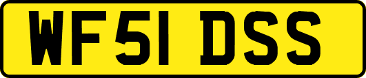 WF51DSS