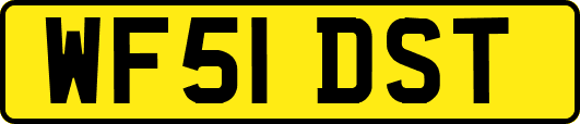 WF51DST