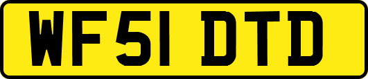 WF51DTD