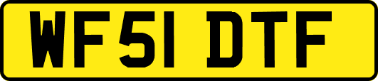 WF51DTF
