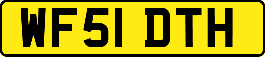 WF51DTH