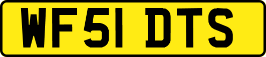 WF51DTS