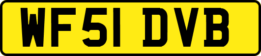 WF51DVB